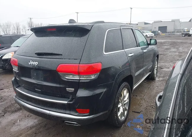 1C4RJFJG2EC492667: 42008378