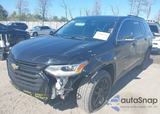 1GNERGKW8MJ246758: 42008379