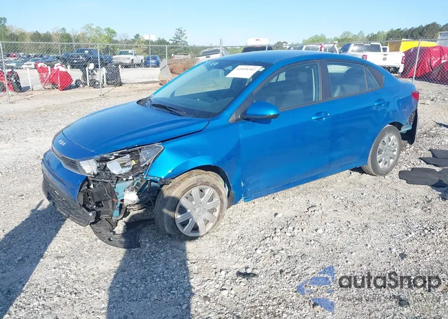 3KPA24AD7NE438438: 42008382