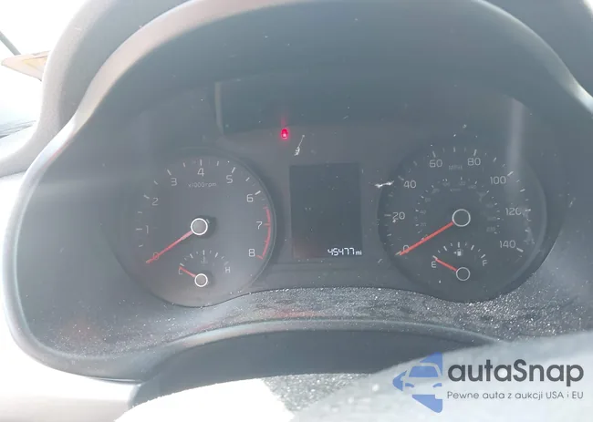 3KPA24AD7NE438438: 42008382