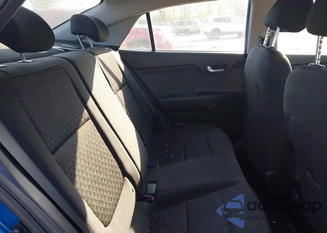 3KPA24AD7NE438438: 42008382