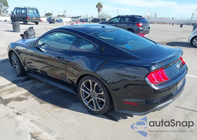 1FA6P8TH4J5104877: 42008395