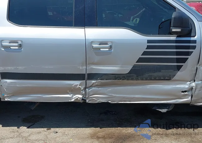 1FTEW1EP4LFA70859: 42008404