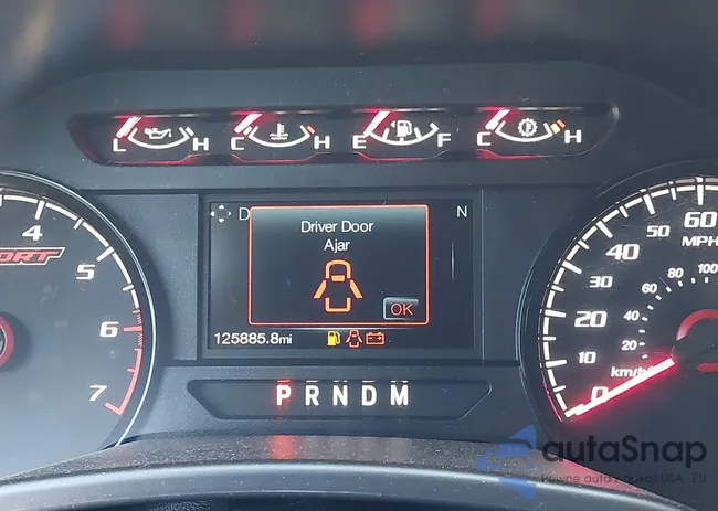 1FTEW1EP4LFA70859: 42008404