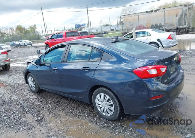 1G1BC5SM5G7239597: 42008405