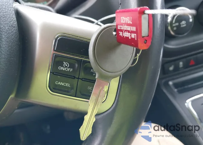 1C4NJDCB0DD261408: 42008433