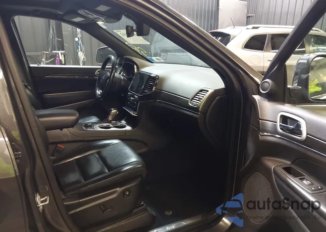 1C4RJFBG2MC767757: 42008442