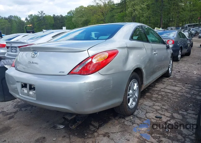 4T1CE38P64U810437: 42007473