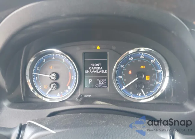 2T1BURHEXKC219252: 42007478