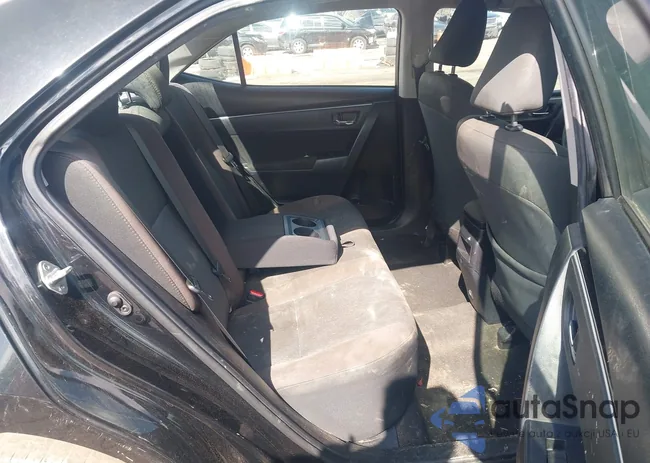 2T1BURHEXKC219252: 42007478