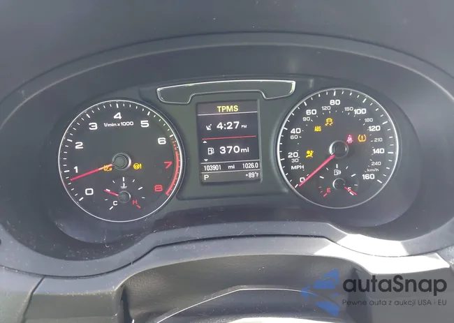 WA1EFCFS1GR006694: 42007479