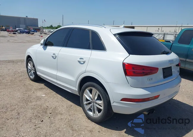 WA1EFCFS1GR006694: 42007479