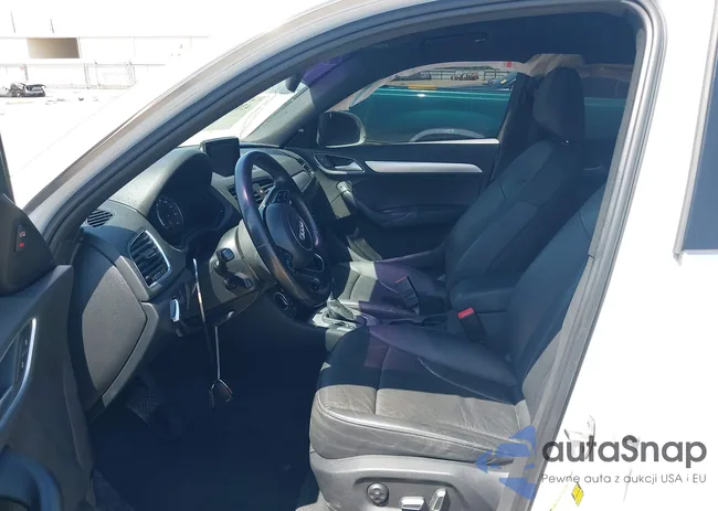 WA1EFCFS1GR006694: 42007479