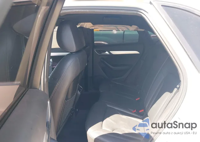 WA1EFCFS1GR006694: 42007479