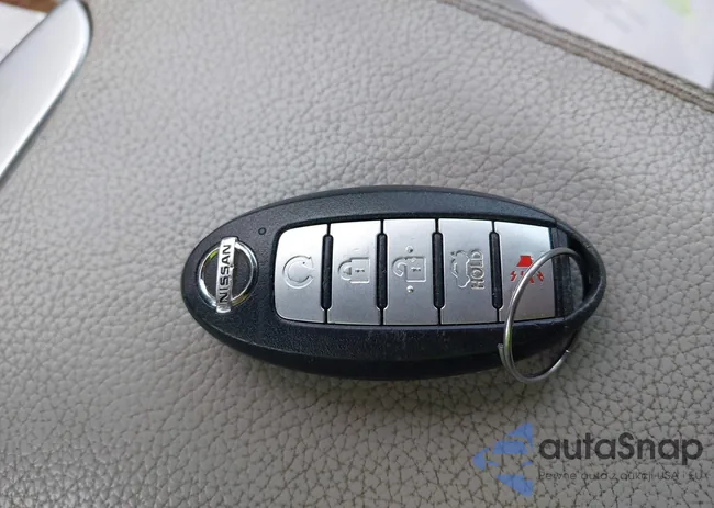 1N4AA6AV5KC369975: 42007488