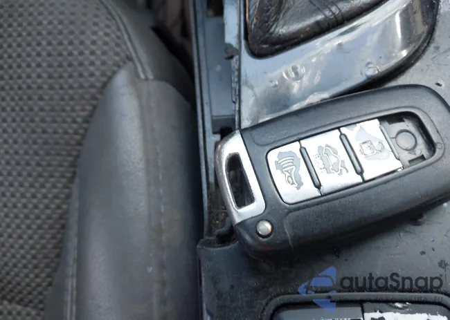 5NPEC4AC3EH843634: 42007504