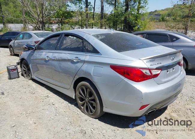 5NPEC4AC3EH843634: 42007504