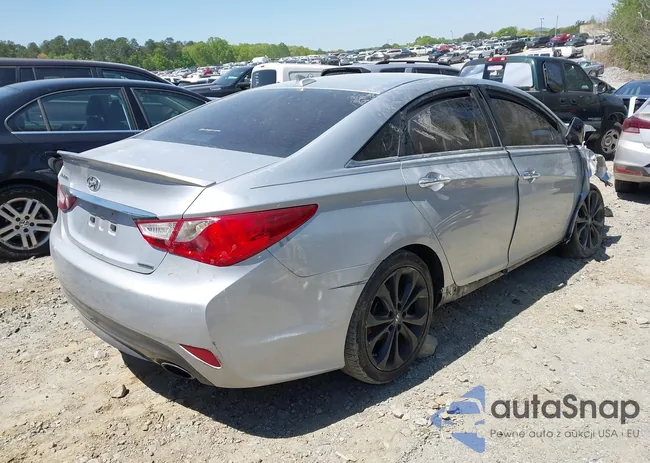 5NPEC4AC3EH843634: 42007504