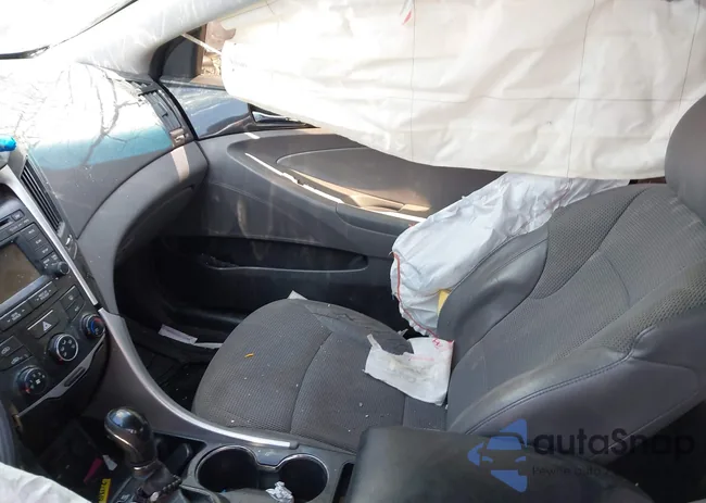 5NPEC4AC3EH843634: 42007504