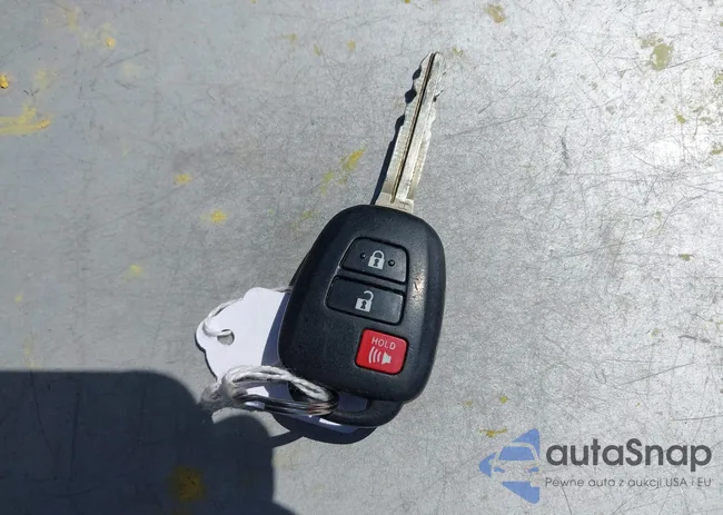 2T3ZFREV8GW311258: 42007508