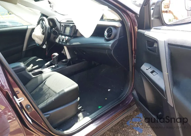 2T3ZFREV8GW311258: 42007508