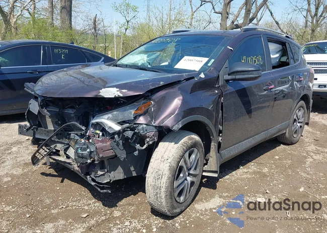 2T3ZFREV8GW311258: 42007508