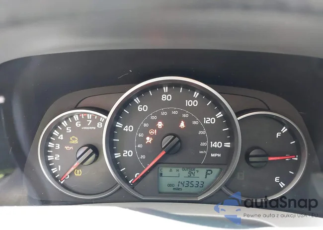 2T3ZFREV8GW311258: 42007508