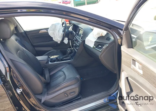 5NPE34AF2JH706415: 42007535