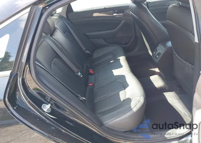 5NPE34AF2JH706415: 42007535