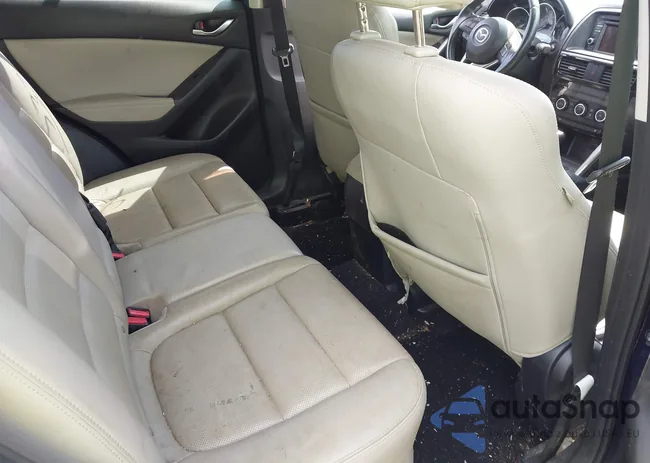 JM3KE4DY6E0374399: 42007537