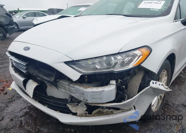 3FA6P0G77HR236395: 42007564