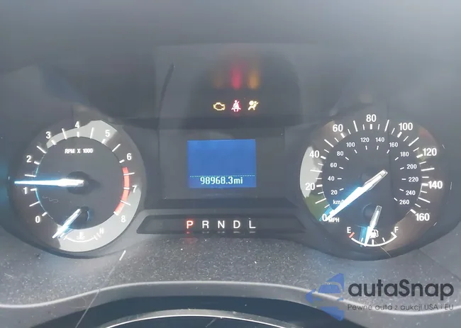 3FA6P0G77HR236395: 42007564