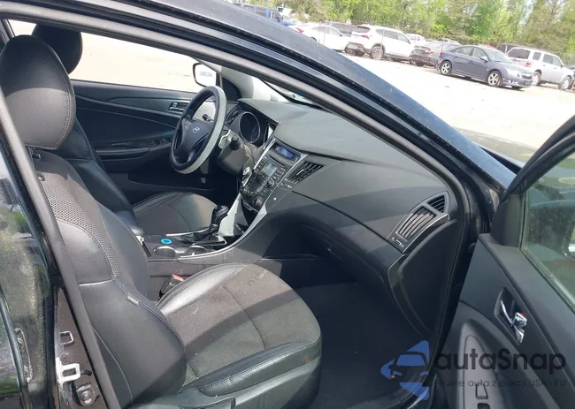 5NPEC4AC5BH251194: 42007567