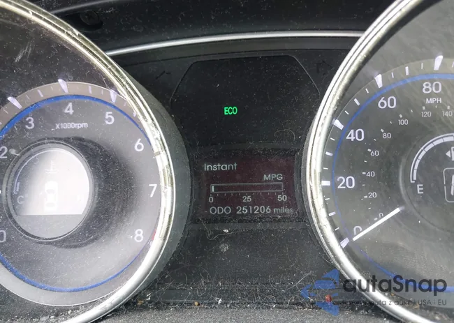 5NPEC4AC5BH251194: 42007567