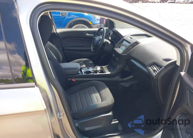 2FMPK3G90LBA58977: 42007572