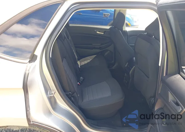 2FMPK3G90LBA58977: 42007572