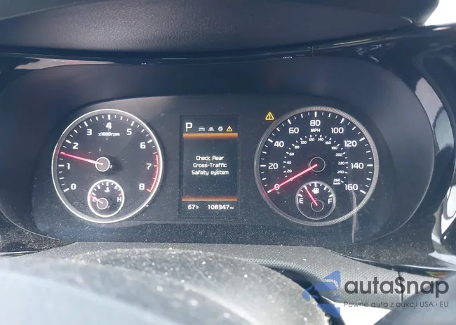 5XXG14J22MG020953: 42007589