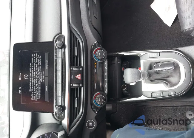 3KPF54AD2ME415239: 42007596