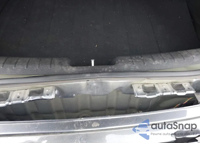 3KPF54AD2ME415239: 42007596