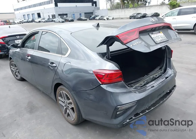 3KPF54AD2ME415239: 42007596