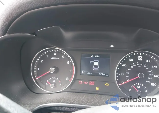 3KPF54AD2ME415239: 42007596