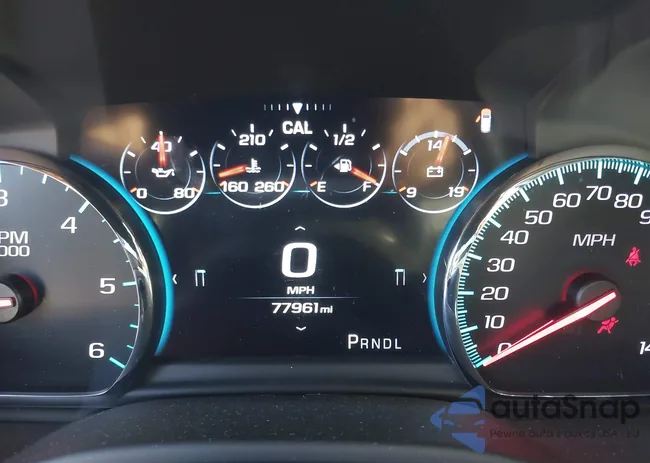 1GKS2CKJ7LR286654: 42007608