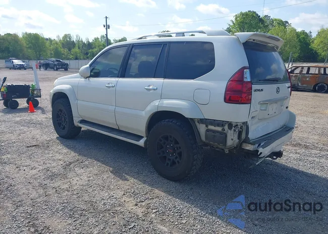 JTJBT20X080151650: 42007622