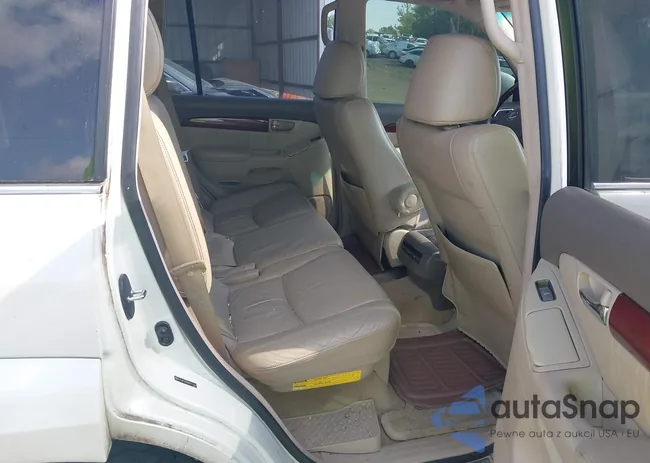 JTJBT20X080151650: 42007622