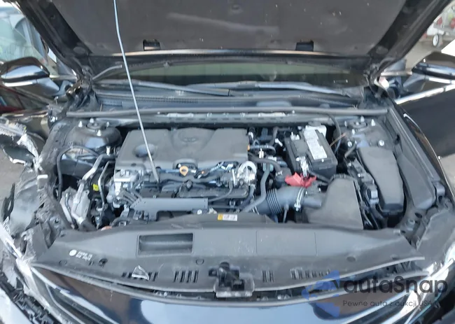 4T1G11AK0RU855154: 42007637