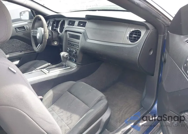 1ZVBP8AM6C5271931: 42007638