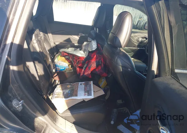 1C4PJMDXXKD444833: 42007643