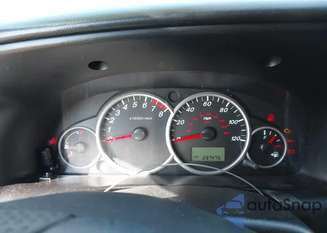 4F2YZ02Z46KM34309: 42007644