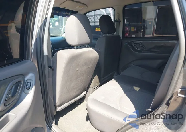 4F2YZ02Z46KM34309: 42007644