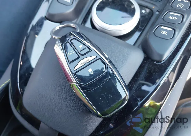 SCFSMGAWXPGN08553: 42007649